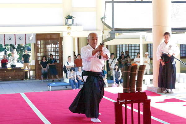 gokoku15 (170).jpg